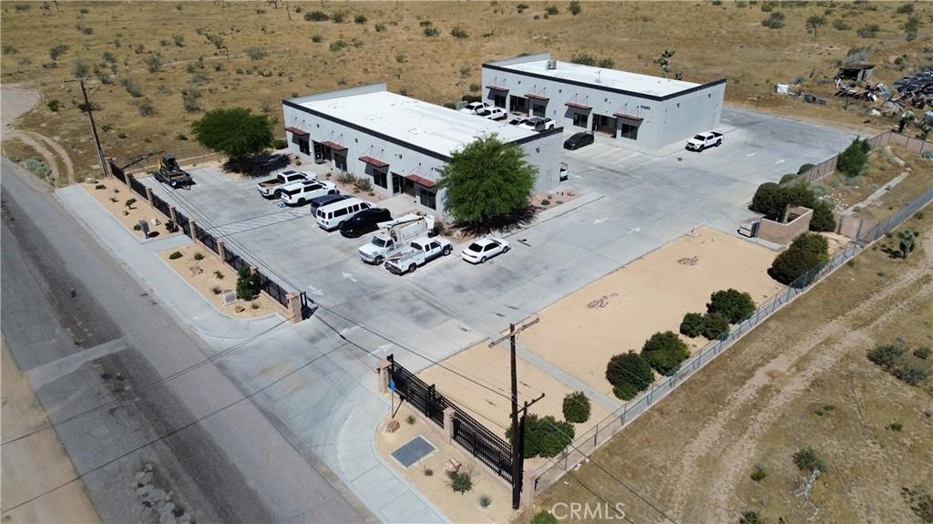 MLS #HD26000679 image #0