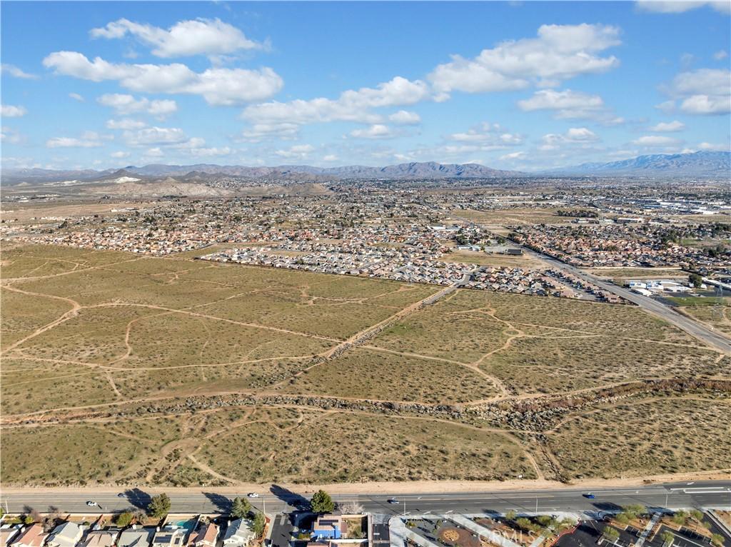 MLS #HD26001003 image #0