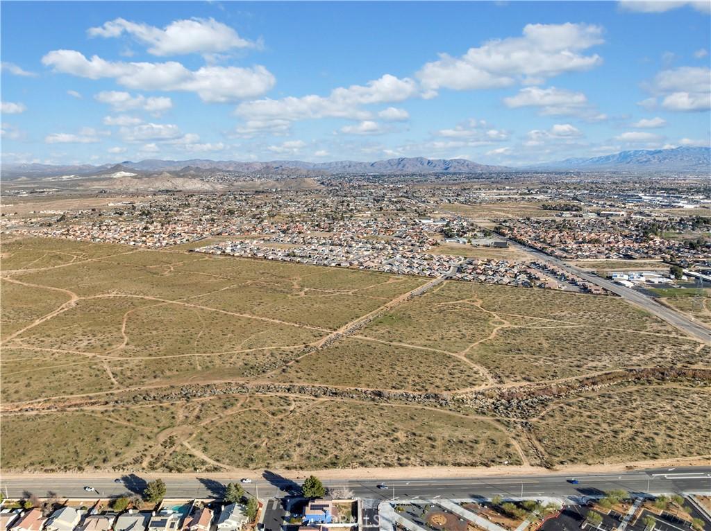 MLS #HD26001003 image #0