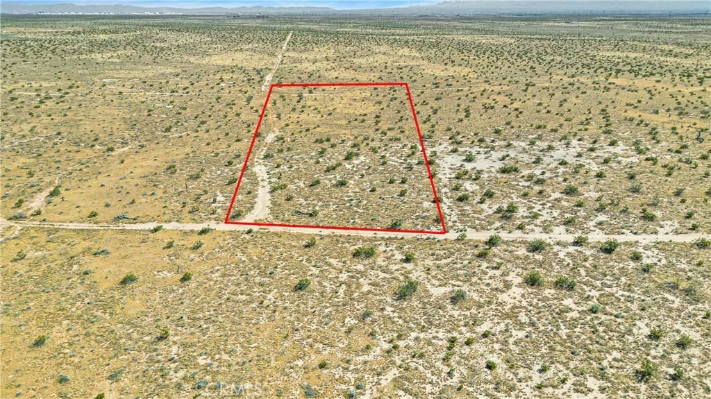 MLS #HD26001266 image #0