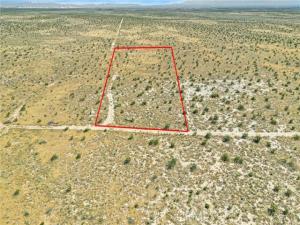 Bryman Adelanto CA 92301 | MLS #HD26001266 45 MLS #HD26001266 image #0