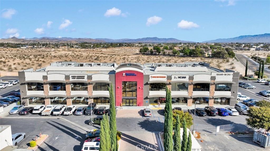 MLS #HD26001732 image #0