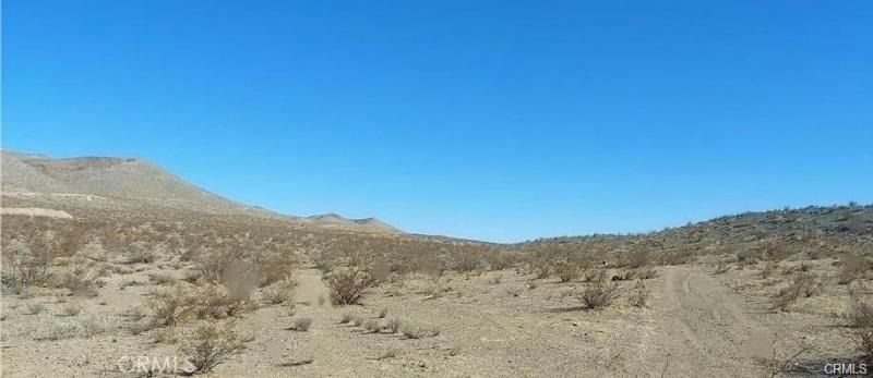 MLS #HD26001739 image #0