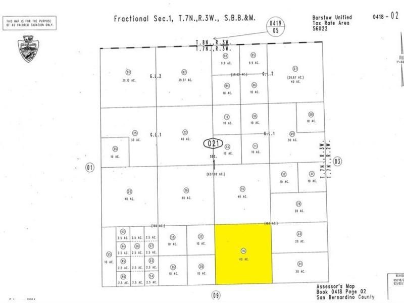 MLS #HD26002575 image #0