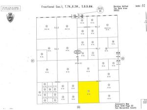 MLS #HD26002575 image #0