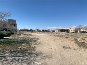 Sage Street Lot 191 Victorville CA 92392 | MLS #HD26002706 45 MLS #HD26002706 image #0