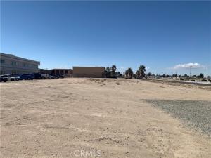 W Sand Street Lot 131 Victorville CA 92392 | MLS #HD26002707 45 MLS #HD26002707 image #0