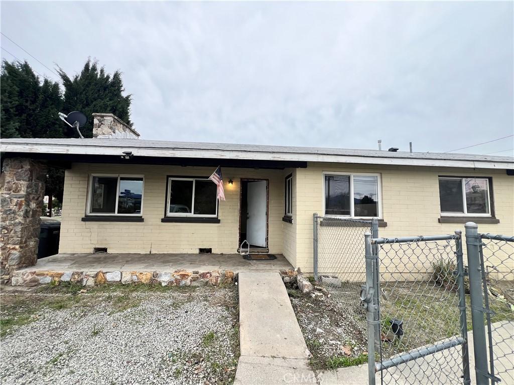 MLS #HD26003652 image #0