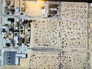MLS #HD26003677 image #0