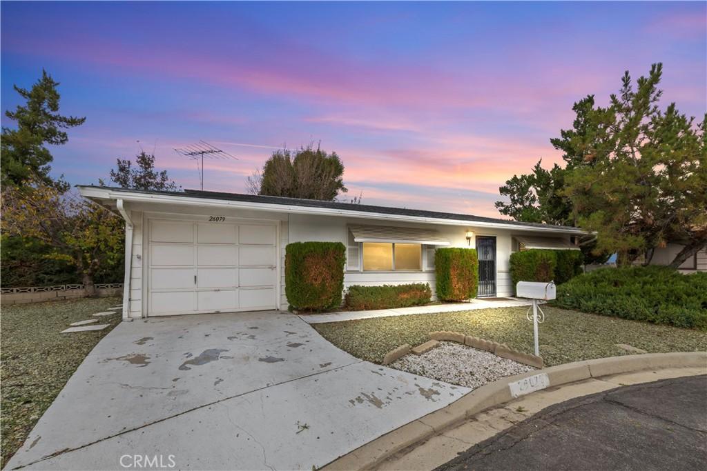 MLS #HD26003842 image #0