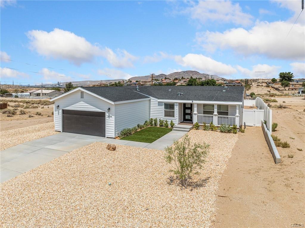 MLS #HD26003886 image #0