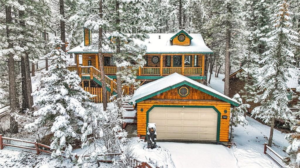 MLS #HD26003966 image #0