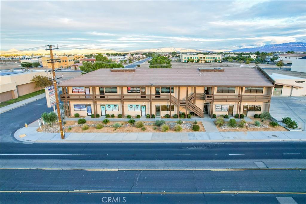 MLS #HD26004067 image #0