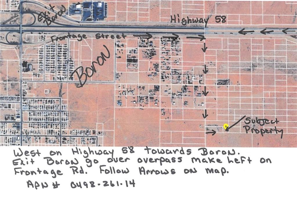 MLS #HD26004077 image #0