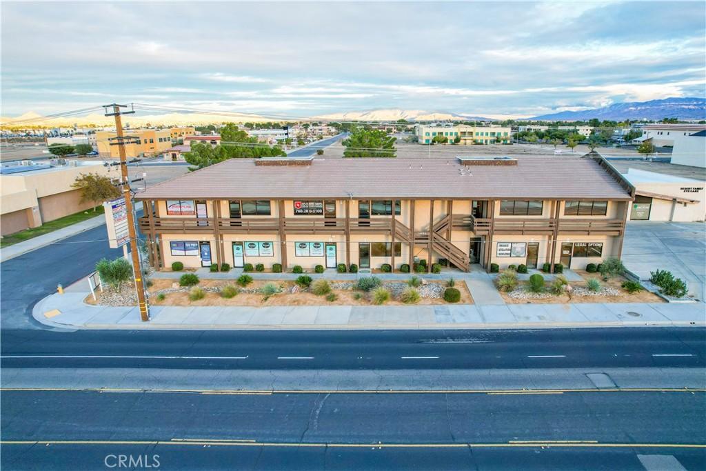 MLS #HD26004079 image #0