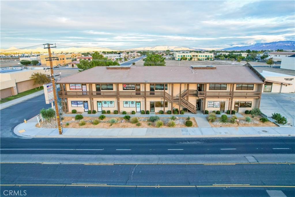 MLS #HD26004098 image #0