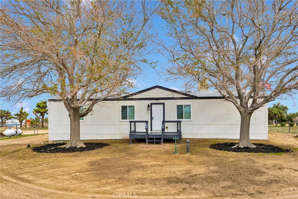 MLS #HD26004525 image #0