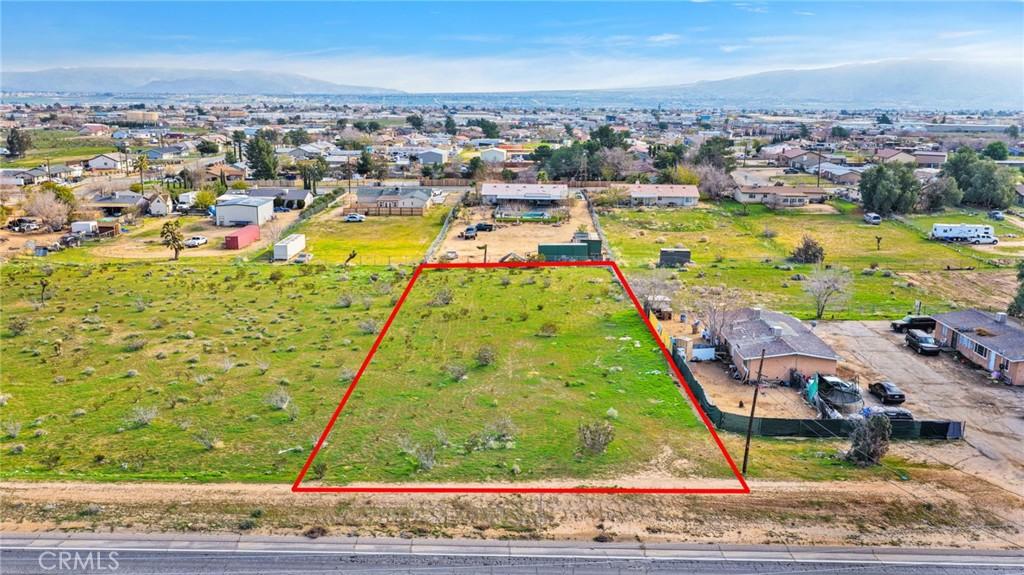 MLS #HD26004719 image #0