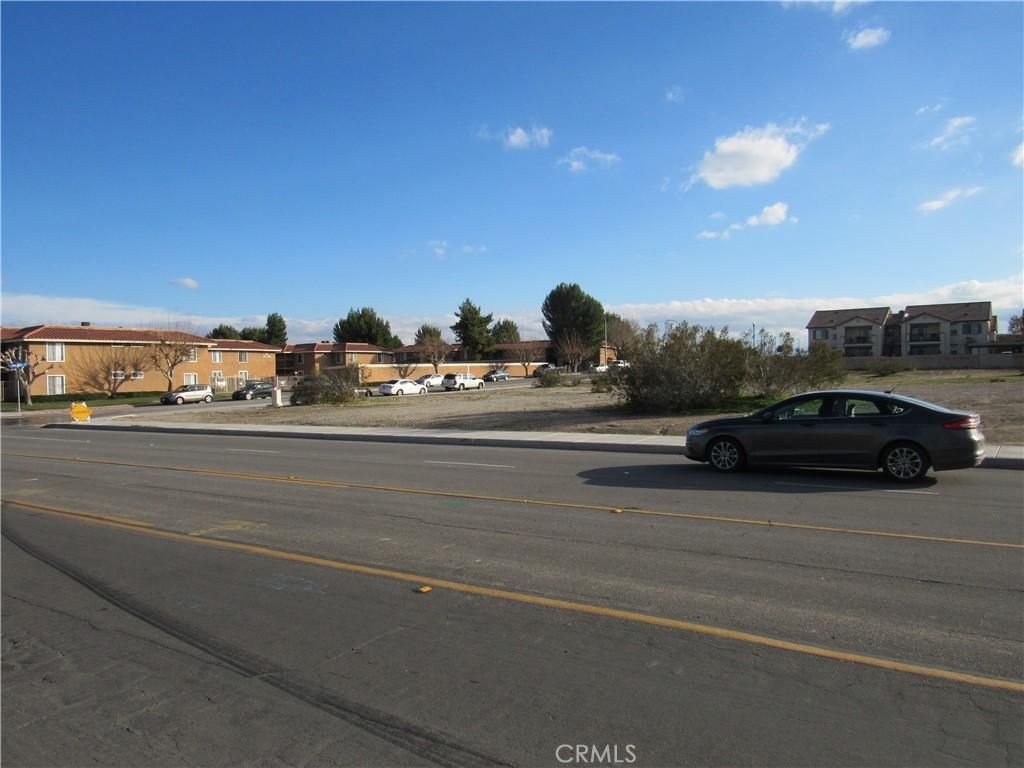 MLS #HD26004894 image #0