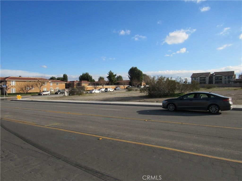 MLS #HD26004894 image #0