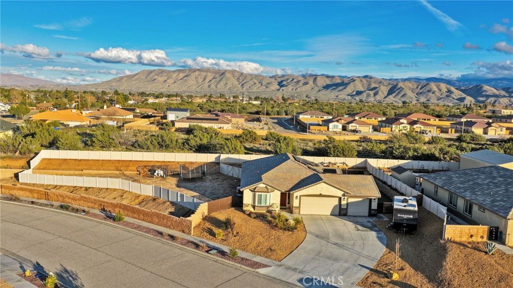 MLS #HD26005020 image #0