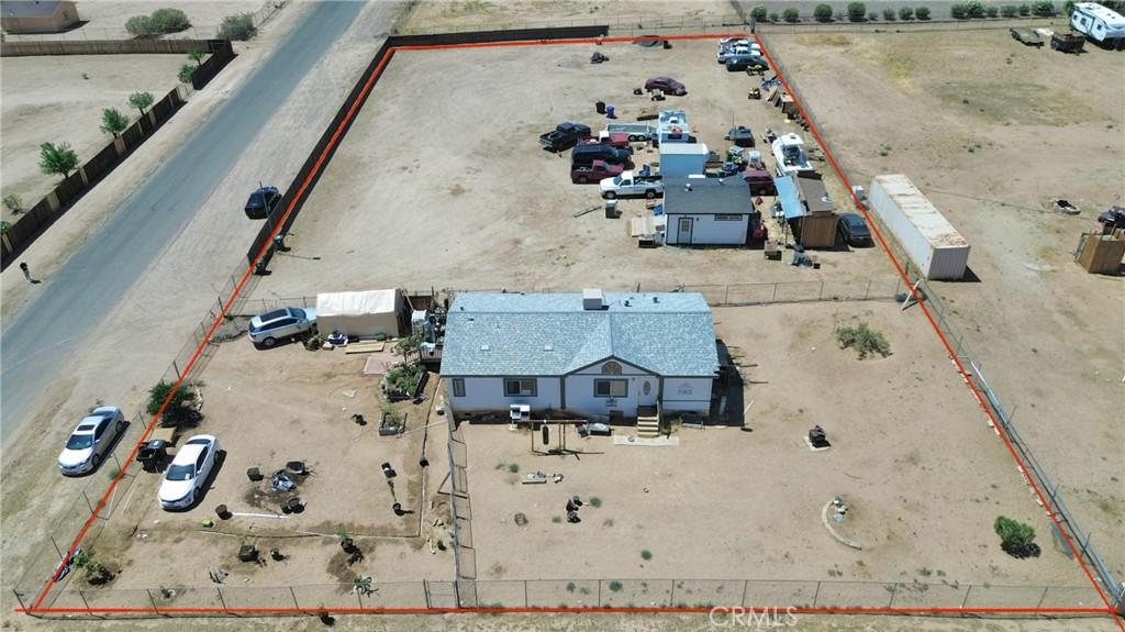 MLS #HD26005079 image #0