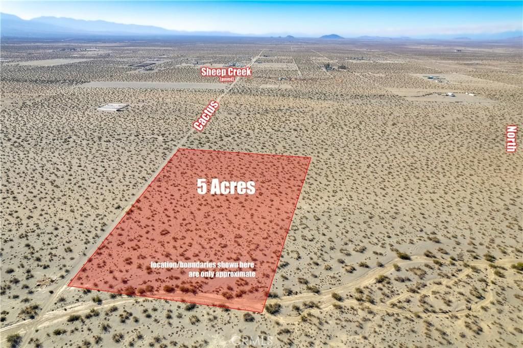 MLS #HD26005474 image #0