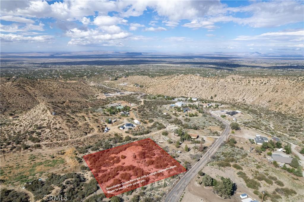 MLS #HD26005477 image #0