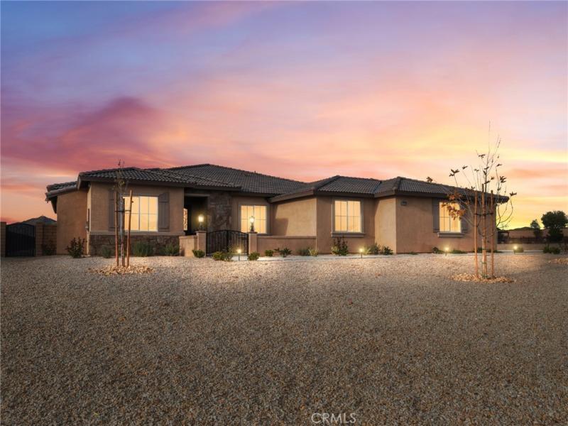 MLS #HD26005576 image #0