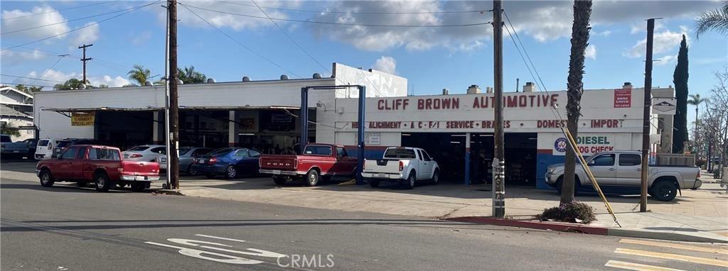MLS #HD26005601 image #0