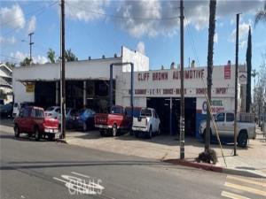 MLS #HD26005601 image #0