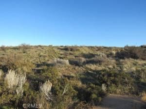 MLS #HD26005728 image #0