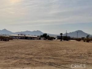 MLS #HD25231211 image #0