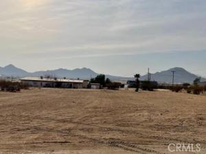 MLS #HD26005738 image #0