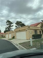 MLS #HD26005750 image #0