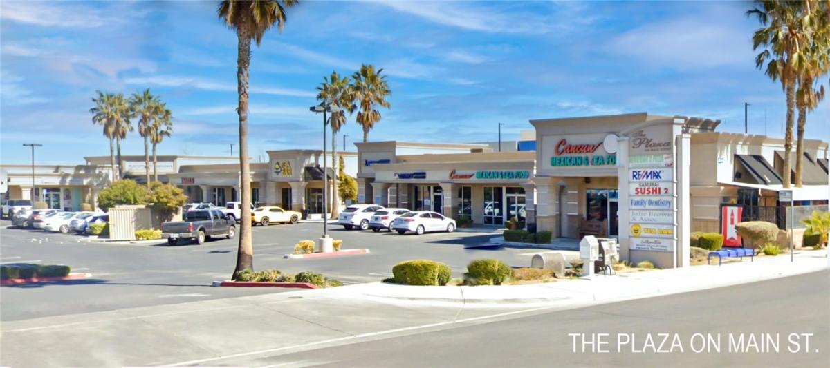 MLS #HD26005908 image #0