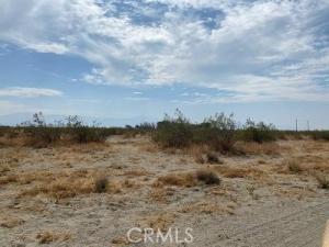MLS #HD26006170 image #0