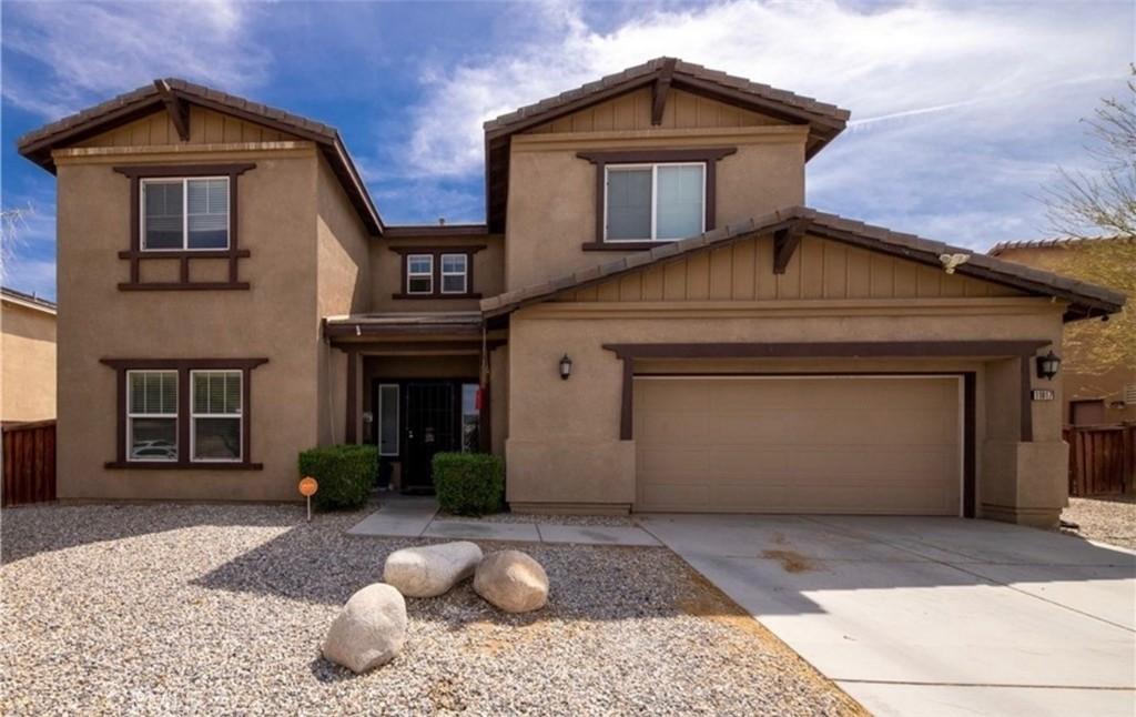 MLS #HD26006542 image #0