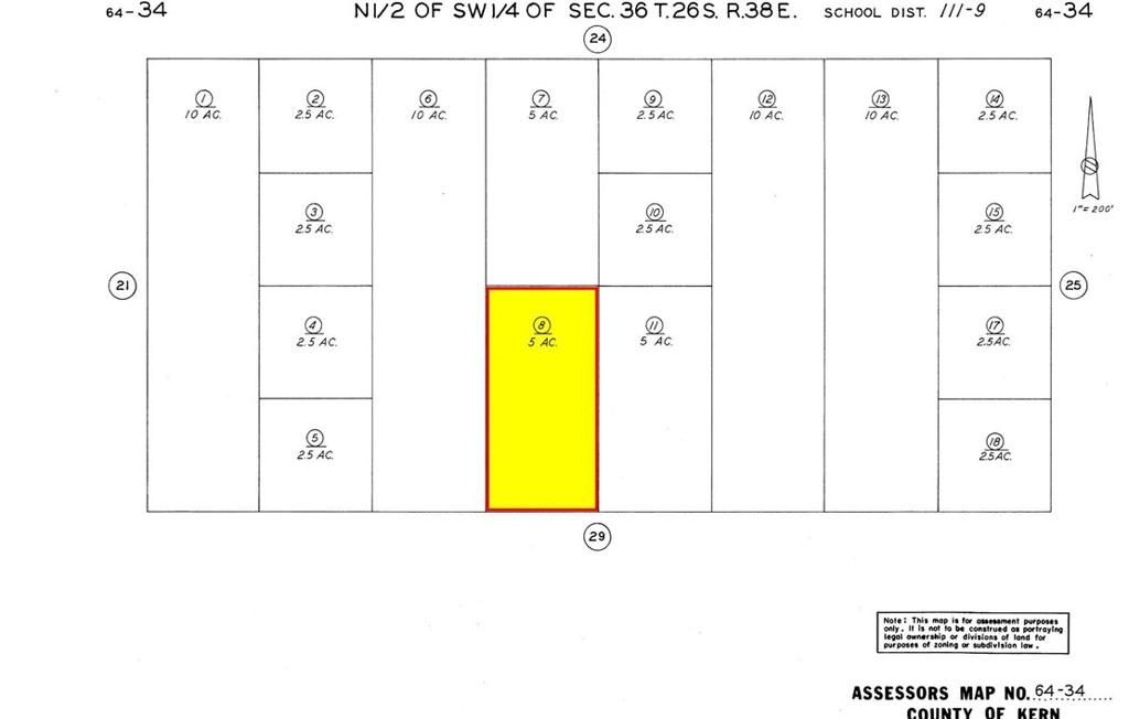 MLS #HD26006795 image #0