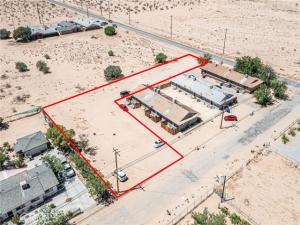 11499 Lawson Avenue Adelanto CA 92301 | MLS #HD26006818 45 MLS #HD26006818 image #0