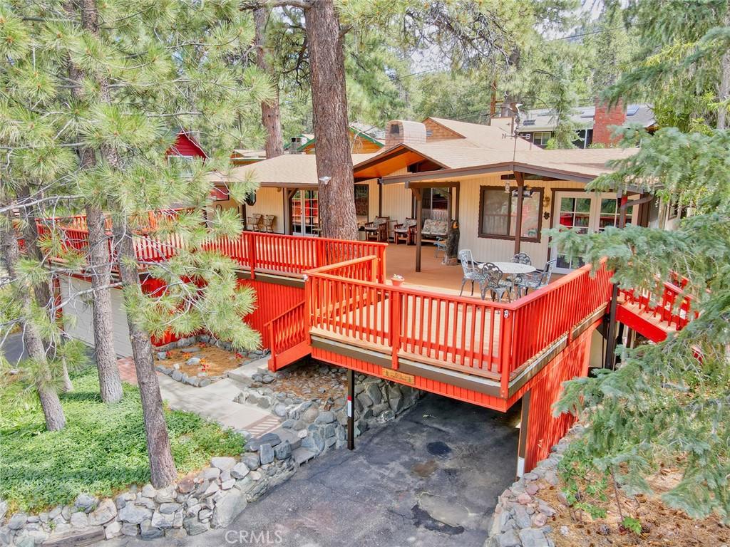1513 Twin Lakes Wrightwood CA 92397 | MLS #HD26006844 45 MLS #HD26006844 image #0