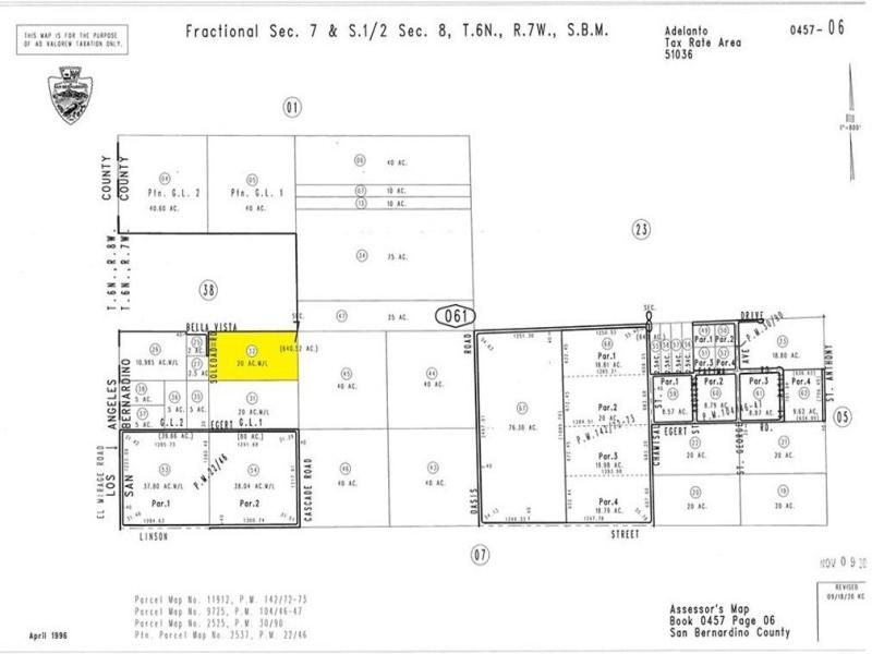 MLS #HD26007244 image #0