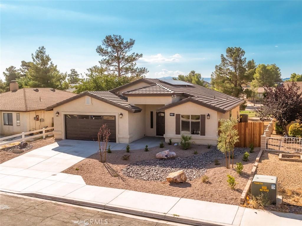 MLS #HD26007379 image #0