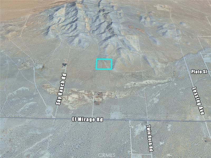 MLS #HD26007760 image #0