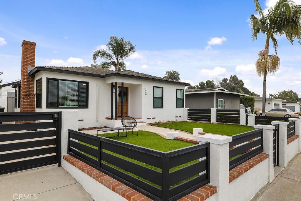 MLS #HD26008039 image #0