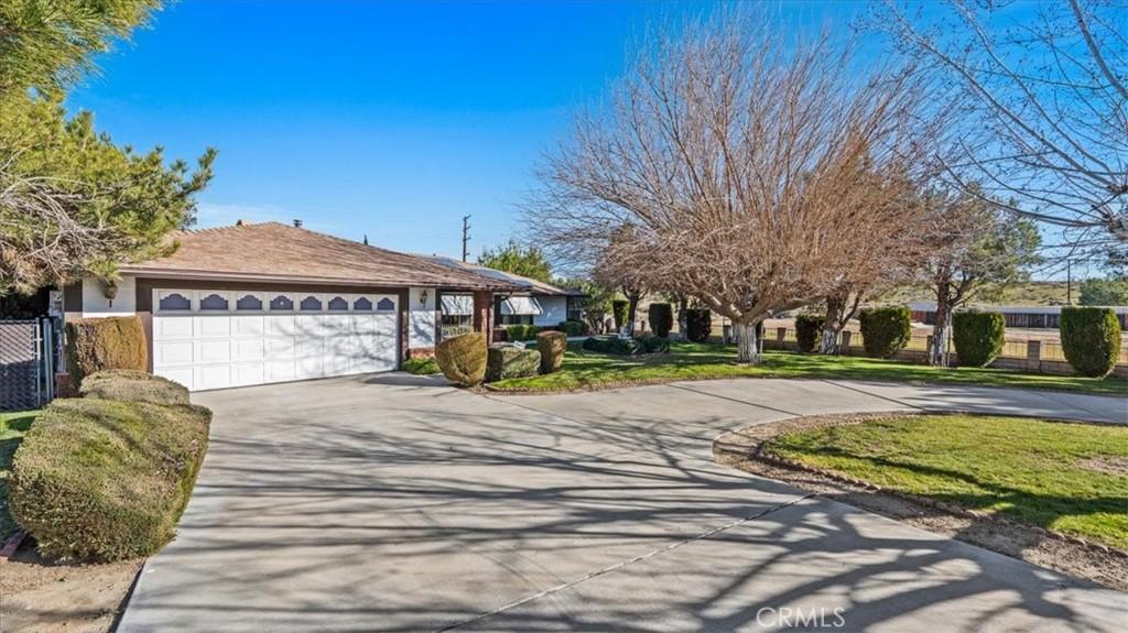 MLS #HD26008278 image #0