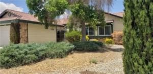 MLS #HD26008365 image #0