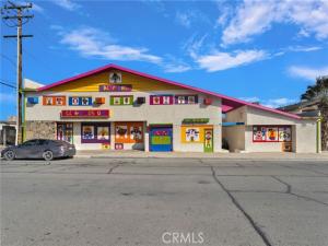 MLS #HD26008656 image #0