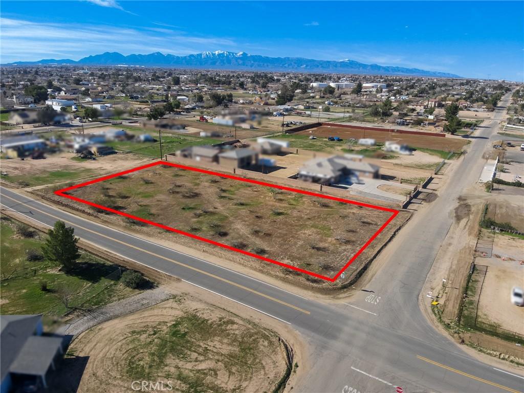 MLS #HD26008705 image #0