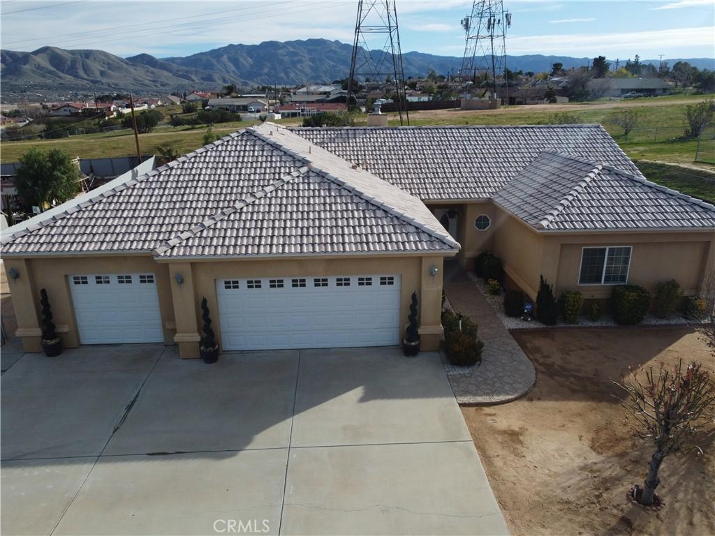 MLS #HD26008857 image #0